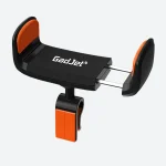 GadJet HL34 Air Vent Phone Holder - Main Image