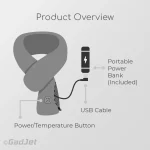 Goodiz HTW04 Image 5