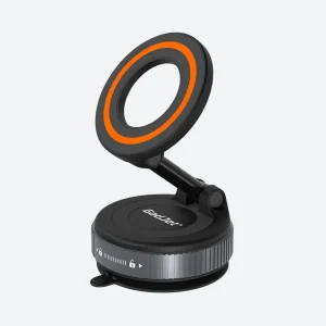 MagJet Dash + Windscreen Phone Holder