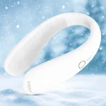 HTW03 Goodiz Neck Warmer 1