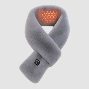 Goodiz Heated Scarf